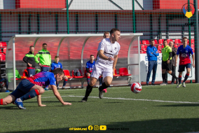 <a href="https://st.getinfootball.com/albums/1078495/6333612e0eeab_1920.jpg" target="_blank">Descarcă</a>