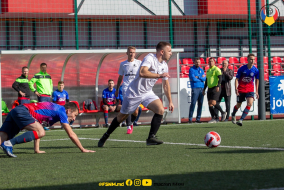 <a href="https://st.getinfootball.com/albums/1078495/6333613105097_1920.jpg" target="_blank">Descarcă</a>
