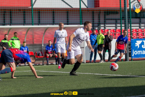 <a href="https://st.getinfootball.com/albums/1078495/6333613418ee4_1920.jpg" target="_blank">Descarcă</a>