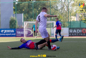 <a href="https://st.getinfootball.com/albums/1078495/6333613730382_1920.jpg" target="_blank">Descarcă</a>