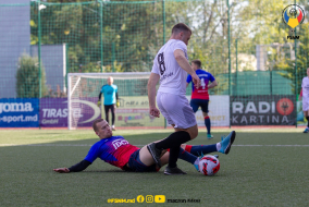 <a href="https://st.getinfootball.com/albums/1078495/63336139e994b_1920.jpg" target="_blank">Descarcă</a>