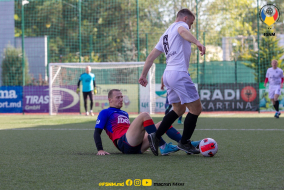 <a href="https://st.getinfootball.com/albums/1078495/6333613cf118d_1920.jpg" target="_blank">Descarcă</a>