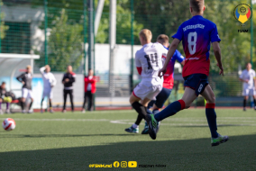 <a href="https://st.getinfootball.com/albums/1078495/633361400890e_1920.jpg" target="_blank">Descarcă</a>