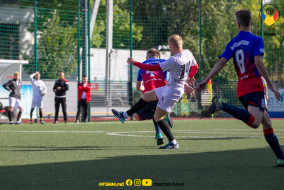<a href="https://st.getinfootball.com/albums/1078495/6333614332866_1920.jpg" target="_blank">Descarcă</a>