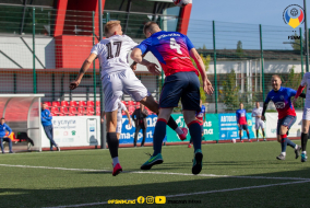 <a href="https://st.getinfootball.com/albums/1078495/63336146292d6_1920.jpg" target="_blank">Descarcă</a>