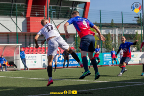 <a href="https://st.getinfootball.com/albums/1078495/6333614913c6c_1920.jpg" target="_blank">Descarcă</a>