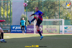 <a href="https://st.getinfootball.com/albums/1078495/6333614c0158c_1920.jpg" target="_blank">Descarcă</a>