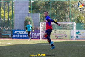 <a href="https://st.getinfootball.com/albums/1078495/6333614f19653_1920.jpg" target="_blank">Descarcă</a>