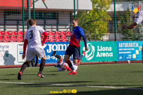 <a href="https://st.getinfootball.com/albums/1078495/633361519c70b_1920.jpg" target="_blank">Descarcă</a>
