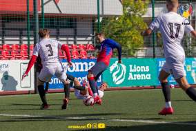 <a href="https://st.getinfootball.com/albums/1078495/633361533376b_1920.jpg" target="_blank">Descarcă</a>