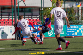 <a href="https://st.getinfootball.com/albums/1078495/63336154bb906_1920.jpg" target="_blank">Descarcă</a>