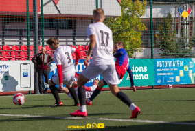 <a href="https://st.getinfootball.com/albums/1078495/6333615737ce9_1920.jpg" target="_blank">Descarcă</a>