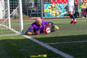 <a href="https://st.getinfootball.com/albums/1078495/6333615a2bf66_1920.jpg" target="_blank">Descarcă</a>
