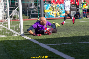 <a href="https://st.getinfootball.com/albums/1078495/6333615ce9a35_1920.jpg" target="_blank">Descarcă</a>