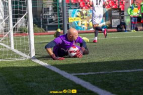 <a href="https://st.getinfootball.com/albums/1078495/633361602fa38_1920.jpg" target="_blank">Descarcă</a>