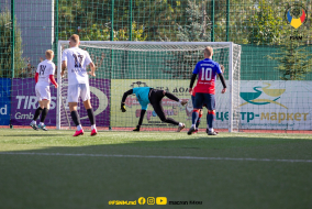 <a href="https://st.getinfootball.com/albums/1078495/6333616311054_1920.jpg" target="_blank">Descarcă</a>