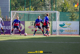 <a href="https://st.getinfootball.com/albums/1078495/63336165f1c27_1920.jpg" target="_blank">Descarcă</a>