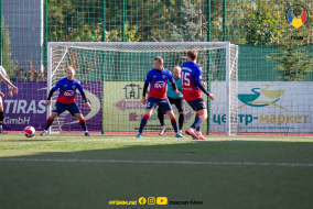 <a href="https://st.getinfootball.com/albums/1078495/63336169428fd_1920.jpg" target="_blank">Descarcă</a>