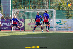 <a href="https://st.getinfootball.com/albums/1078495/6333616c0cf92_1920.jpg" target="_blank">Descarcă</a>