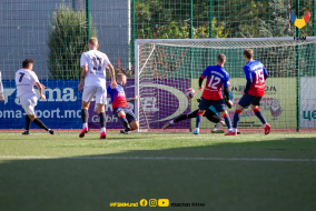 <a href="https://st.getinfootball.com/albums/1078495/6333616f0e837_1920.jpg" target="_blank">Descarcă</a>