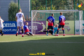 <a href="https://st.getinfootball.com/albums/1078495/6333617221af2_1920.jpg" target="_blank">Descarcă</a>