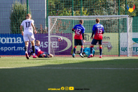<a href="https://st.getinfootball.com/albums/1078495/6333617517a7e_1920.jpg" target="_blank">Descarcă</a>