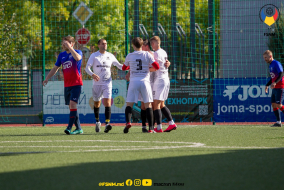 <a href="https://st.getinfootball.com/albums/1078495/633361780fb8a_1920.jpg" target="_blank">Descarcă</a>