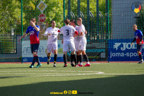 <a href="https://st.getinfootball.com/albums/1078495/6333617aee89e_1920.jpg" target="_blank">Descarcă</a>