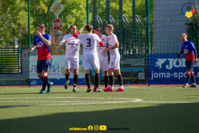 <a href="https://st.getinfootball.com/albums/1078495/6333617e0f415_1920.jpg" target="_blank">Descarcă</a>
