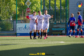 <a href="https://st.getinfootball.com/albums/1078495/63336180f0926_1920.jpg" target="_blank">Descarcă</a>