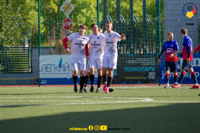 <a href="https://st.getinfootball.com/albums/1078495/63336184450d3_1920.jpg" target="_blank">Descarcă</a>