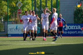 <a href="https://st.getinfootball.com/albums/1078495/633361871bfd0_1920.jpg" target="_blank">Descarcă</a>