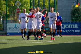 <a href="https://st.getinfootball.com/albums/1078495/6333619302794_1920.jpg" target="_blank">Descarcă</a>
