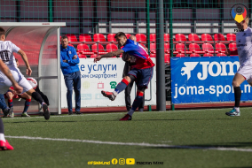 <a href="https://st.getinfootball.com/albums/1078495/6333619615fba_1920.jpg" target="_blank">Descarcă</a>