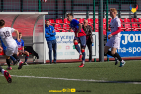 <a href="https://st.getinfootball.com/albums/1078495/63336199005f7_1920.jpg" target="_blank">Descarcă</a>