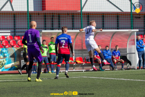 <a href="https://st.getinfootball.com/albums/1078495/6333619c113e6_1920.jpg" target="_blank">Descarcă</a>