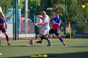 <a href="https://st.getinfootball.com/albums/1078495/6333619f05d47_1920.jpg" target="_blank">Descarcă</a>