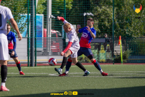 <a href="https://st.getinfootball.com/albums/1078495/633361a21571a_1920.jpg" target="_blank">Descarcă</a>