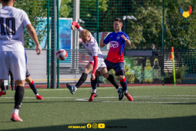 <a href="https://st.getinfootball.com/albums/1078495/633361a51dd99_1920.jpg" target="_blank">Descarcă</a>