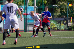 <a href="https://st.getinfootball.com/albums/1078495/633361a83135b_1920.jpg" target="_blank">Descarcă</a>