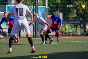 <a href="https://st.getinfootball.com/albums/1078495/633361ab096c3_1920.jpg" target="_blank">Descarcă</a>