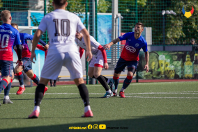 <a href="https://st.getinfootball.com/albums/1078495/633361ae08fb4_1920.jpg" target="_blank">Descarcă</a>