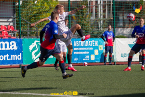 <a href="https://st.getinfootball.com/albums/1078495/633361b121ed9_1920.jpg" target="_blank">Descarcă</a>