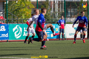 <a href="https://st.getinfootball.com/albums/1078495/633361b42c59a_1920.jpg" target="_blank">Descarcă</a>