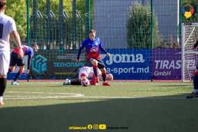 <a href="https://st.getinfootball.com/albums/1078495/633361b70fdfc_1920.jpg" target="_blank">Descarcă</a>