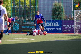 <a href="https://st.getinfootball.com/albums/1078495/633361ba415d3_1920.jpg" target="_blank">Descarcă</a>