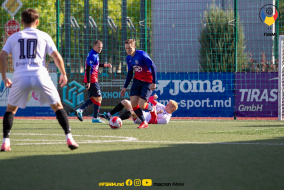 <a href="https://st.getinfootball.com/albums/1078495/633361bd0b228_1920.jpg" target="_blank">Descarcă</a>