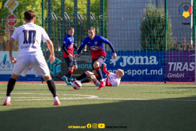 <a href="https://st.getinfootball.com/albums/1078495/633361c02bcb5_1920.jpg" target="_blank">Descarcă</a>