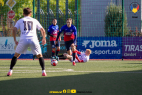 <a href="https://st.getinfootball.com/albums/1078495/633361c31f3a0_1920.jpg" target="_blank">Descarcă</a>
