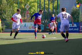 <a href="https://st.getinfootball.com/albums/1078495/633361c63533c_1920.jpg" target="_blank">Descarcă</a>
